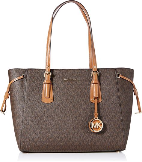 mk bags