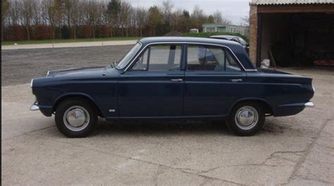 mk1 cortina owners forum Doc