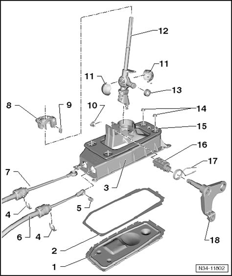 mk1 leon workshop manual Reader