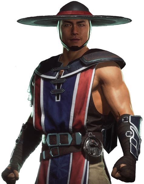 mk11 kung lao