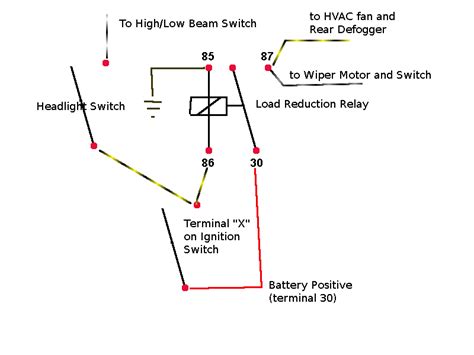 mk2 golf ignition switch wiring pdf Doc