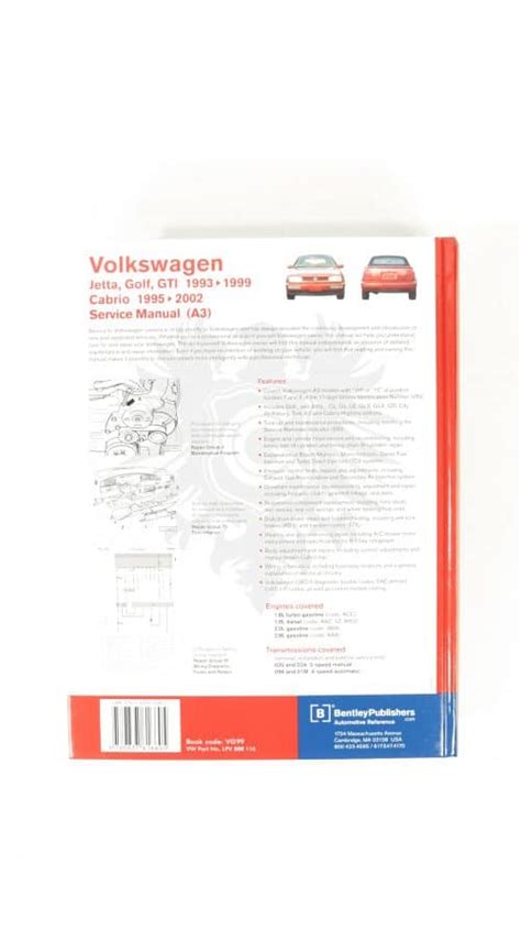 mk3 bentley manual pdf Reader