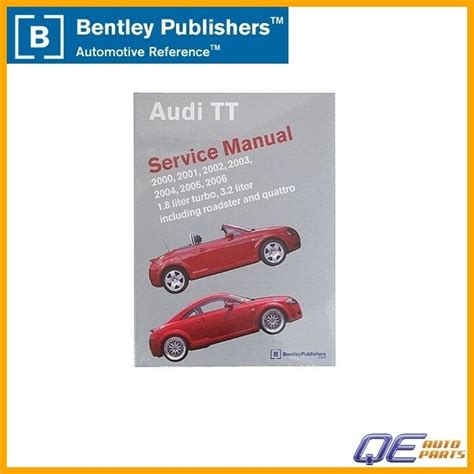 mk4 bentley manual pdf Epub