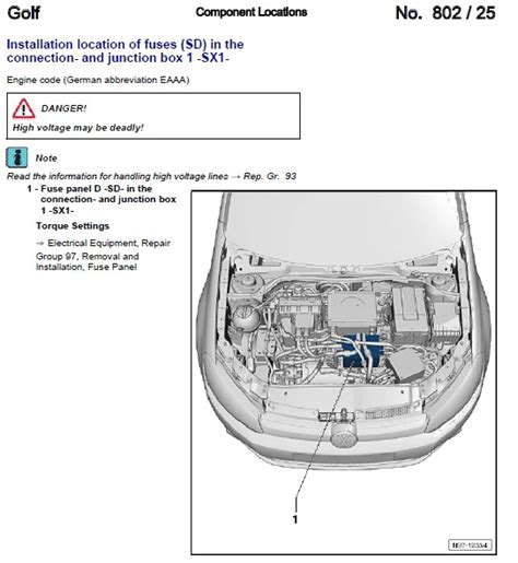 mk6 engine mechanic manual Kindle Editon