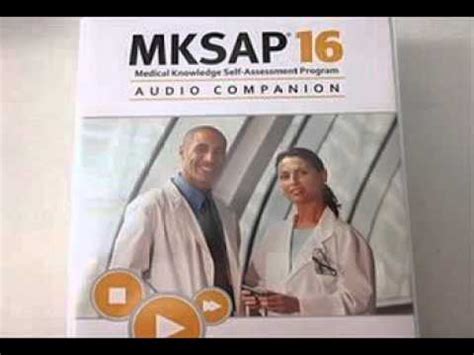mksap 16 questions bank free download pdf Ebook Reader