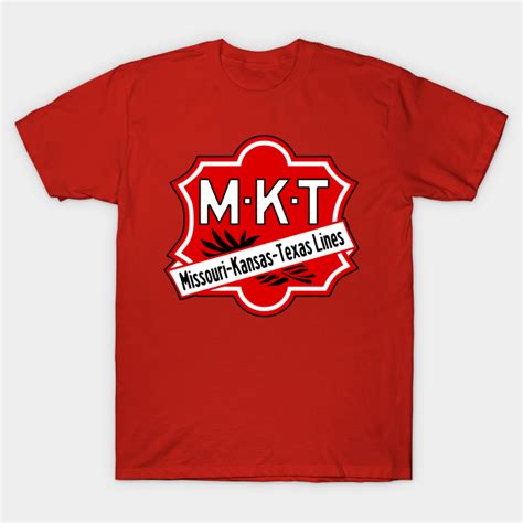 mkt t shirts