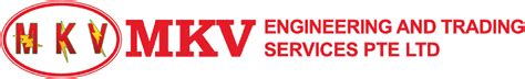 mkv engineering and trading services pte ltd