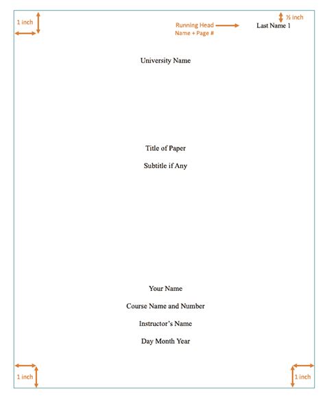 mla format essay title page Kindle Editon