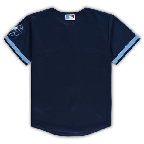 mlb city connect jersey