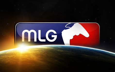 mlg mlg mlg