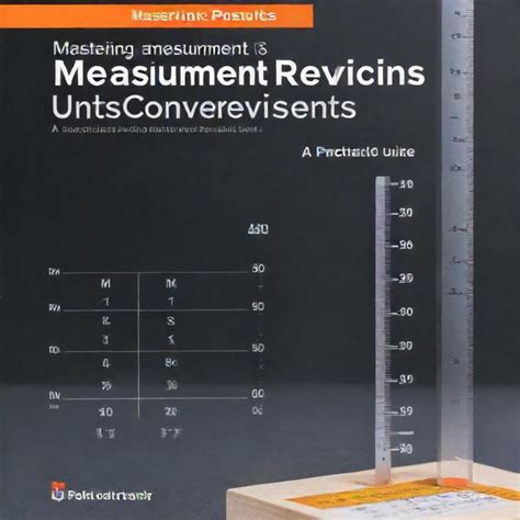 mm/mtr: The Ultimate Guide to Mastering Measurement Units