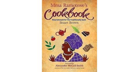 mma ramotswe s cookbook Ebook Epub