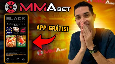 mmabet.fake bet: Aprenda a identificar apostas falsas e proteger seu dinheiro