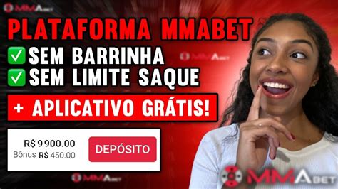 mmabet.fake bet: tudo o que você precisa saber