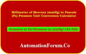 mmhg to pascal calculator: Convert 120 mmhg to Pa