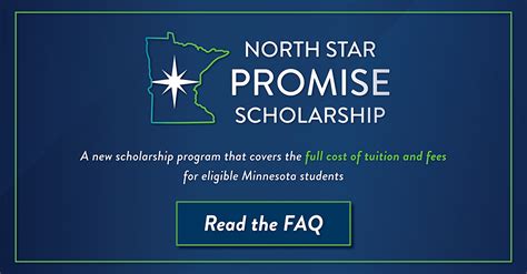 mn north star promise
