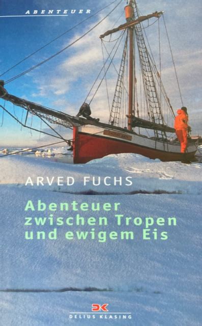 mnner gegen eis und wste expeditionen und abenteuer PDF
