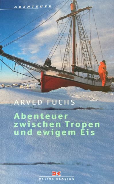 mnner gegen eis und wste expeditionen und abenteuer PDF