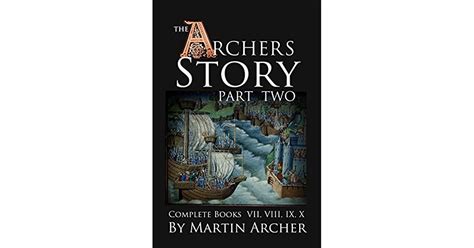 mo and the marshal after the collapse jack archers story book 1 Reader
