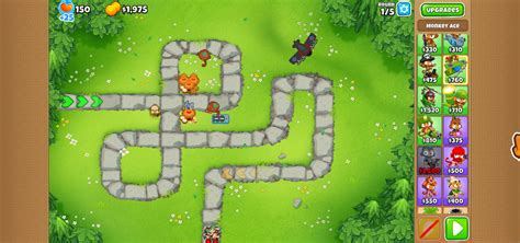 moab madness btd6