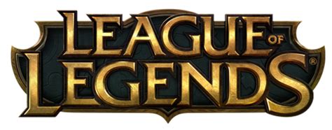 moba games like league of legends