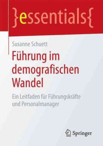 mobbing das standardwerk f hrungskr fte angestellte ebook Epub