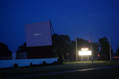 moberly mo movie theater