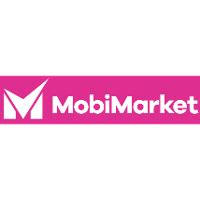 mobi market