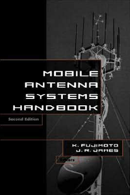 mobile antenna systems handbook mobile antenna systems handbook Doc