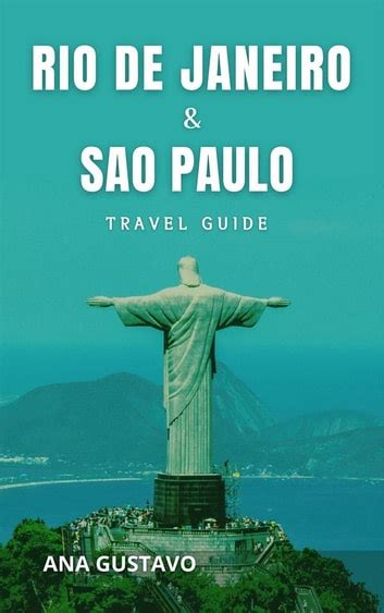 mobile book rio janeiro paulo ebook Reader