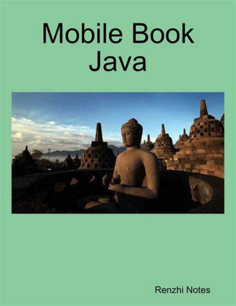 mobile book vietnam renzhi notes ebook Kindle Editon