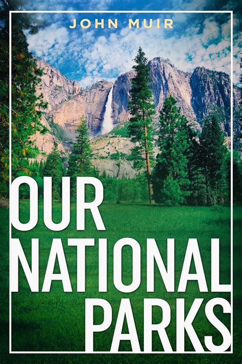 mobile book worlds national parks ebook Epub