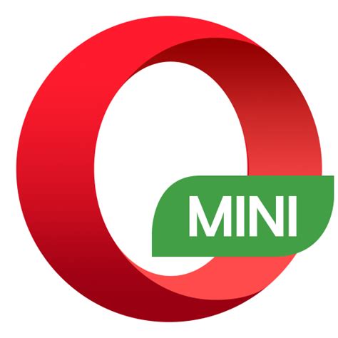 mobile browser opera mini downloade aand instaal java x2 01 Doc