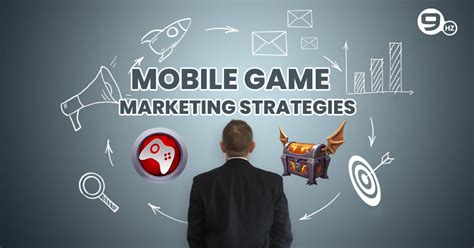 mobile business strategies understanding the technologies and opportunities Reader