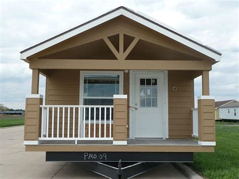 Mobile Homes For Sale Under 5 000