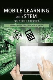 mobile learning stem studies practice Epub