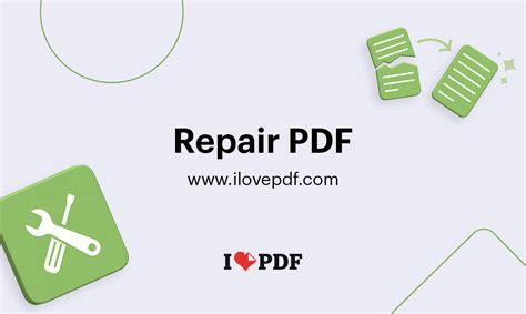 mobile repair of pdf file in tamil language PDF