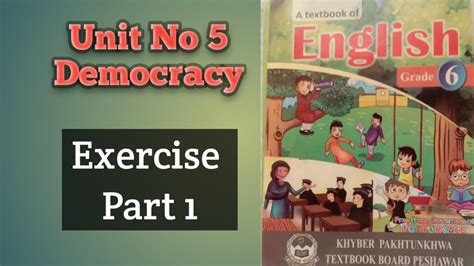 mobile version textbooks grade 6 democracy voices Doc