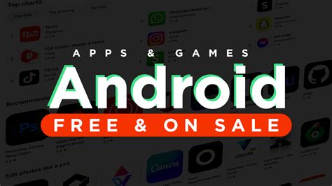 mobile9 android apps and games free download Reader