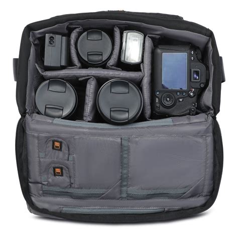 mobius camera bag price