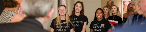 moca la internship