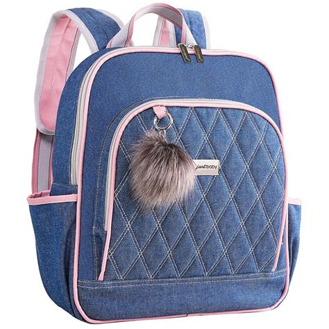 mochilas bebe