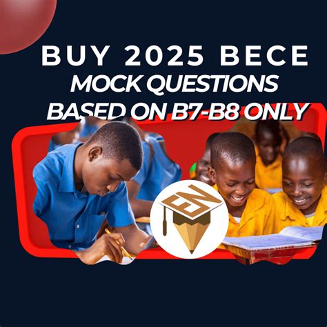 mock questions 2020