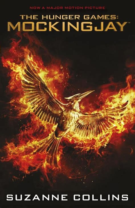 mockingjay ebook download Kindle Editon