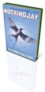 mockingjay ebook free download Reader