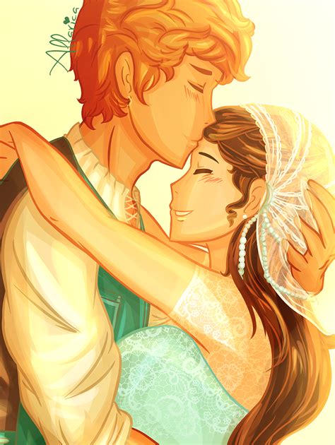 mockingjay finnick and annie