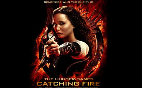 mockingjay pdf download free PDF