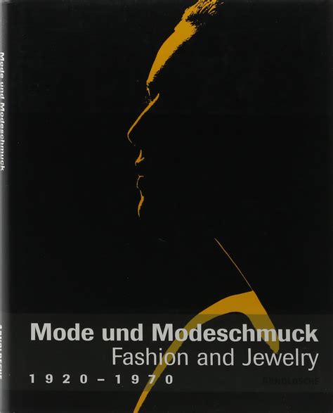 mode und modeschmuck 19201970 fashion and jewelry PDF