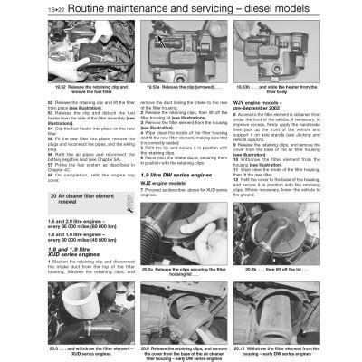 model 207 manual pdf Doc