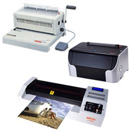 model doc3100 web adelaide laminators binders document Kindle Editon